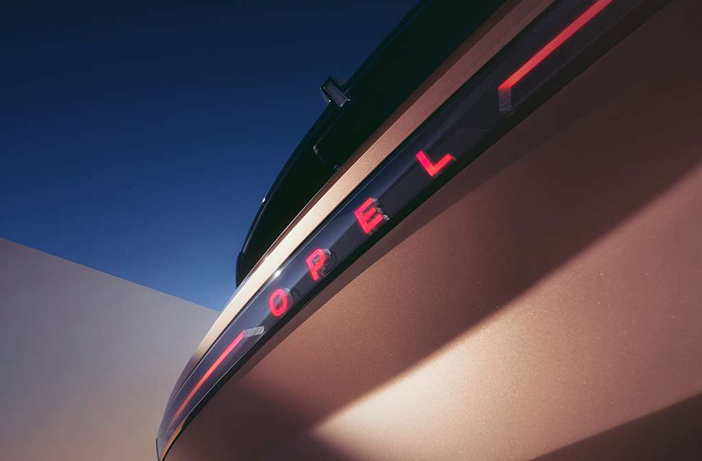 OpelGrandland3