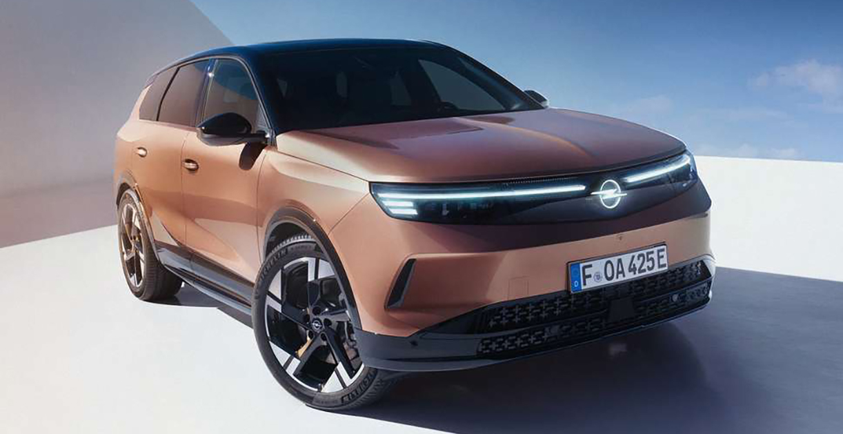 OpelGrandland4
