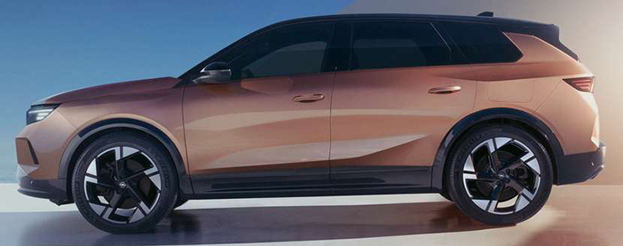 OpelGrandland6