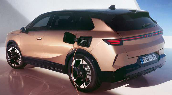 OpelGrandland7