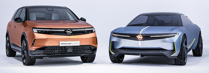 OpelGrandland9