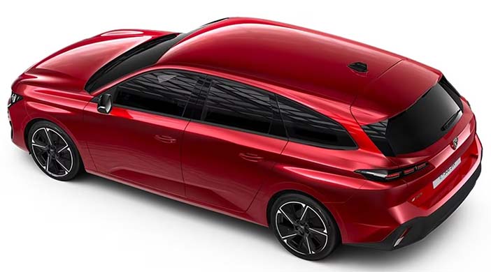 Peugeot308EeStyle2
