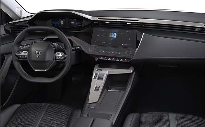 Peugeot308EeStyle3