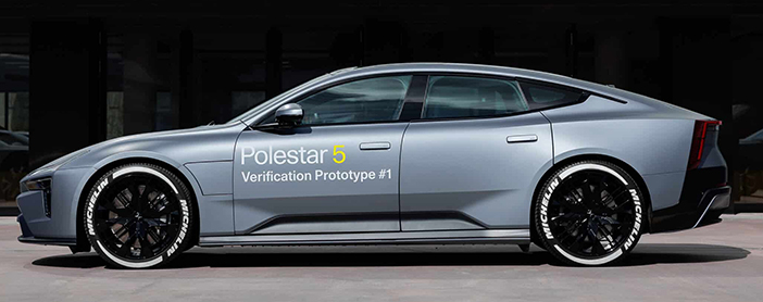 Polestar5prototype16