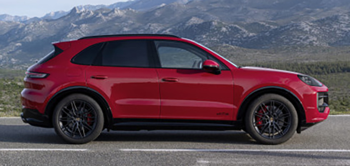 PorscheCayenneGTS3