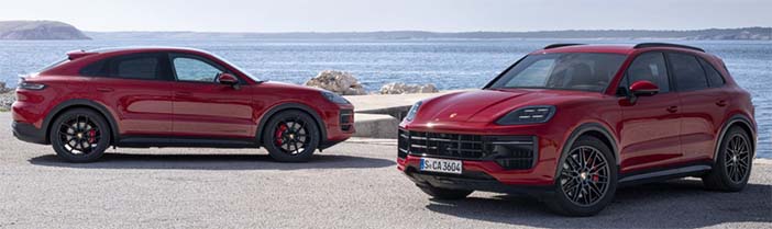 PorscheCayenneGTS5