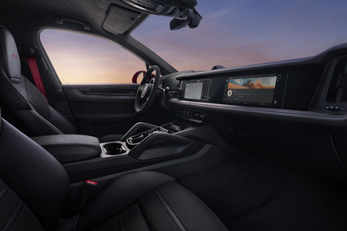 PorscheCayenneGTS6