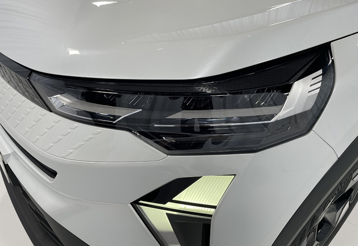 RenaultCaptur10
