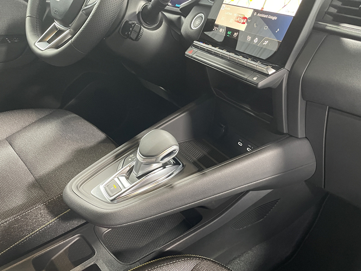 RenaultCaptur12