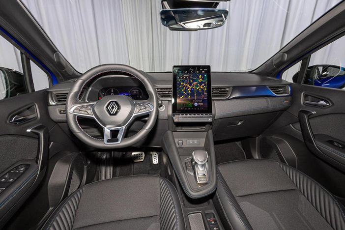 RenaultCaptur5