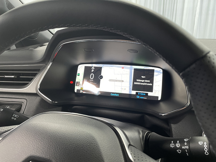 RenaultCaptur9