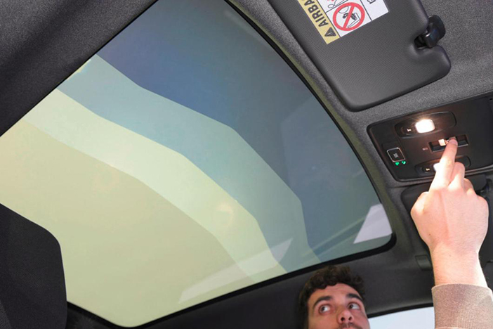 RenaultSymbioz11