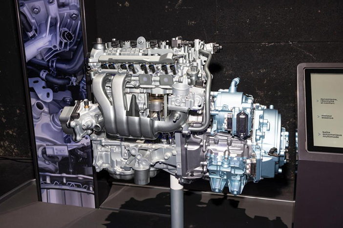 RenaultSymbioz13