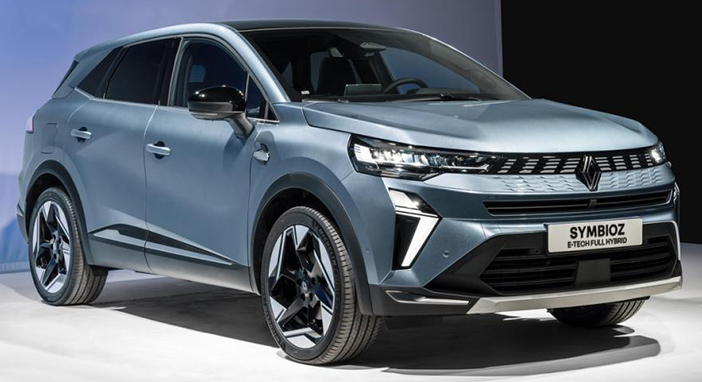 RenaultSymbioz2