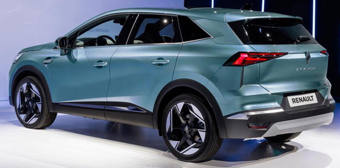 RenaultSymbioz4