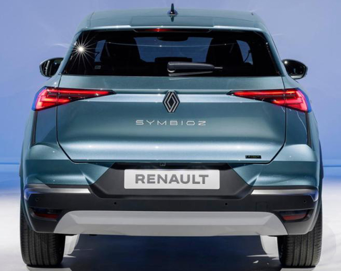 RenaultSymbioz5