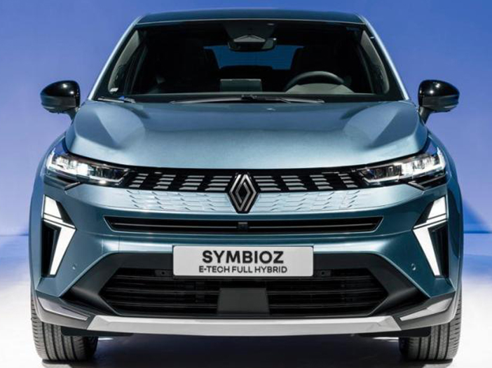 RenaultSymbioz6
