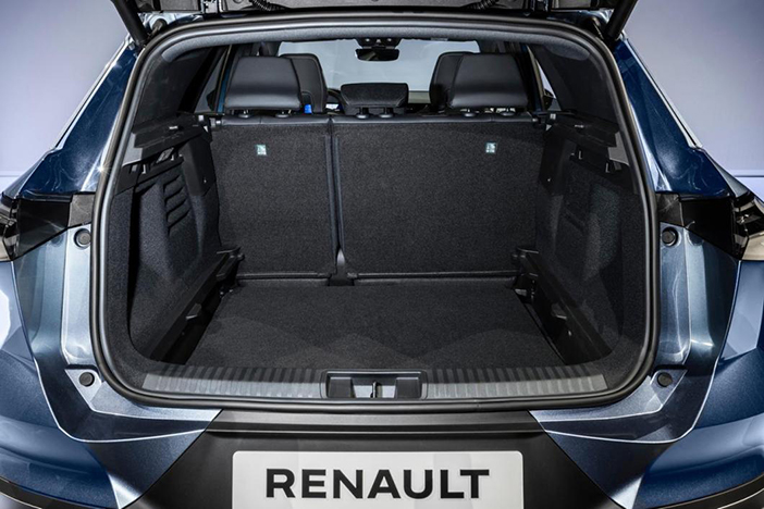 RenaultSymbioz7