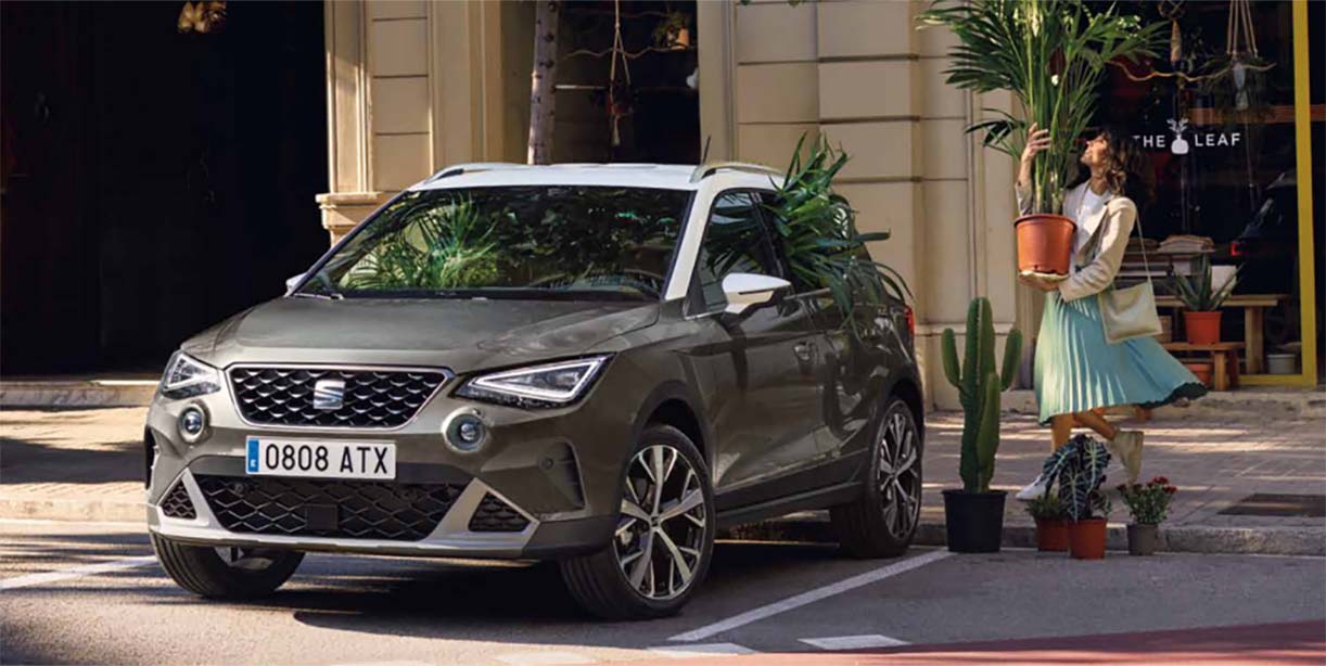 SeatArona2