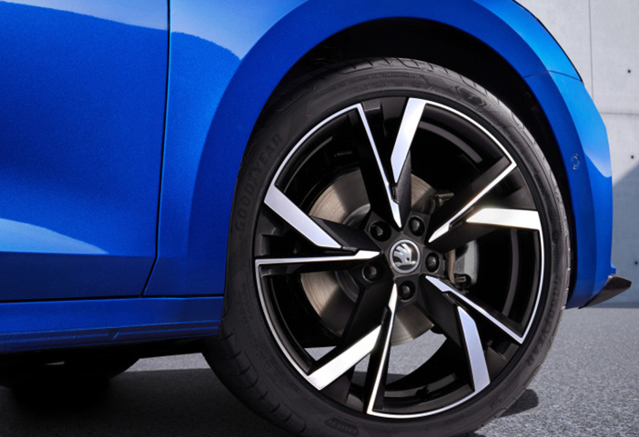 SkodaOctaviaSportlineBusiness3