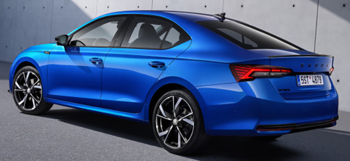 SkodaOctaviaSportlineBusiness6