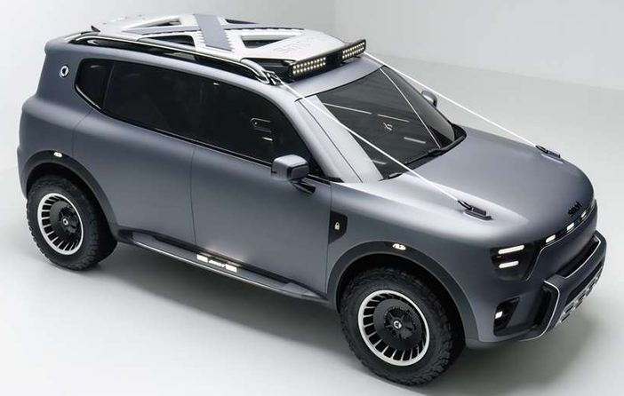 Smart#5concept3