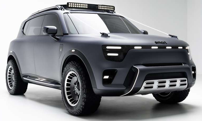 Smart#5concept4