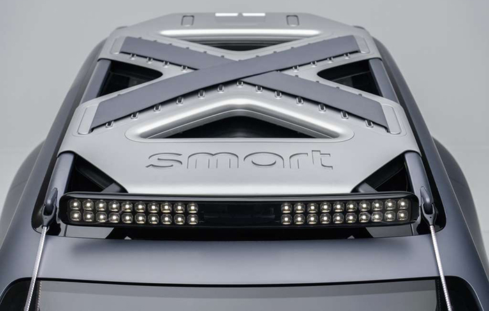 Smart#5concept5