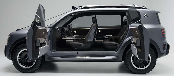 Smart#5concept6