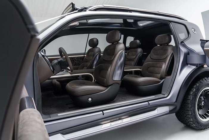 Smart#5concept7