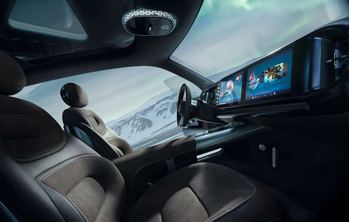 Smart#5concept8