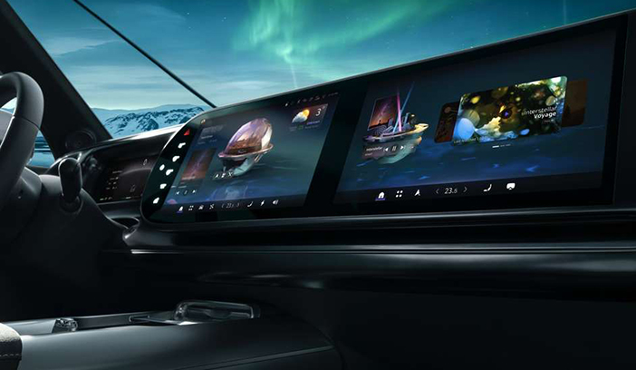 Smart#5concept9