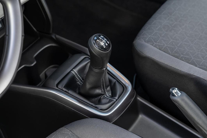 SuzukiSwiftTest8