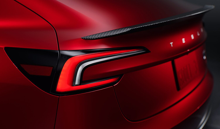 TeslaModel3Performance12