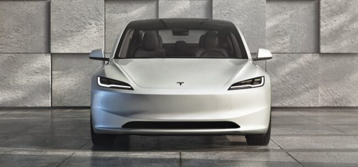 TeslaModel3Performance18