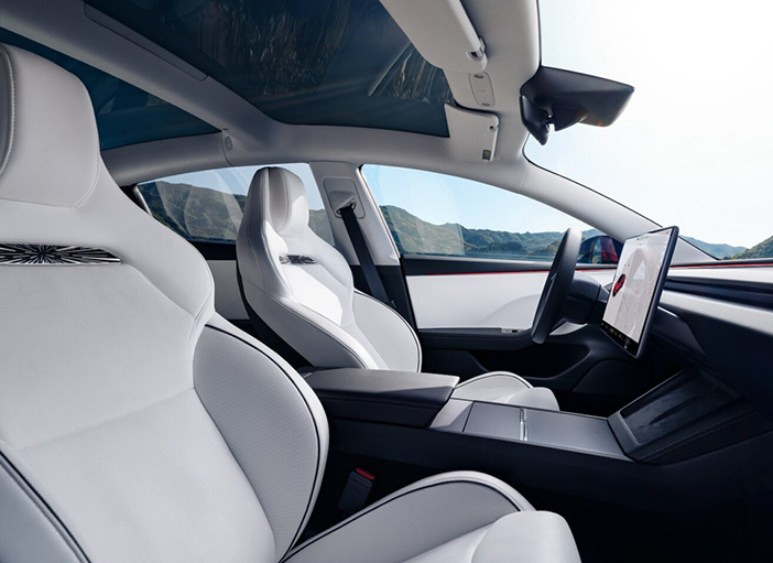 TeslaModel3Performance20