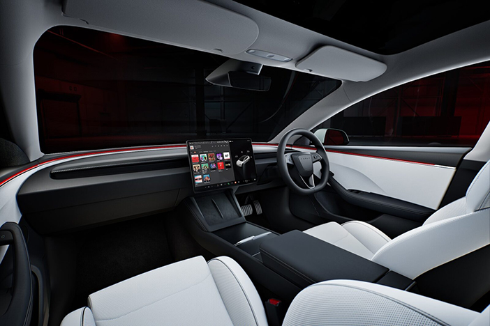 TeslaModel3Performance8