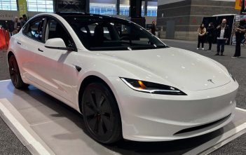 TeslaModel3facelift2