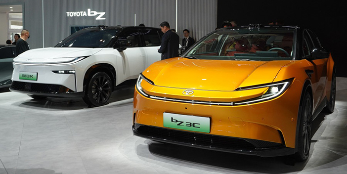 ToyotaBZ3CBZ3Xbeijing10
