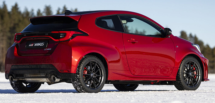 ToyotaGRyaris2