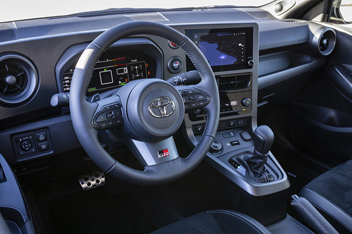 ToyotaGRyaris3