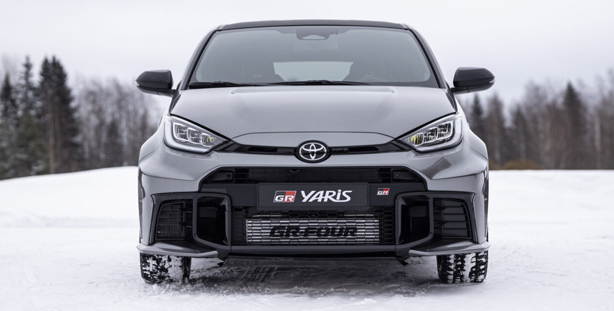 ToyotaGRyaris4