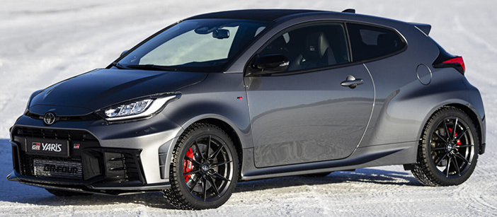 ToyotaGRyaris5