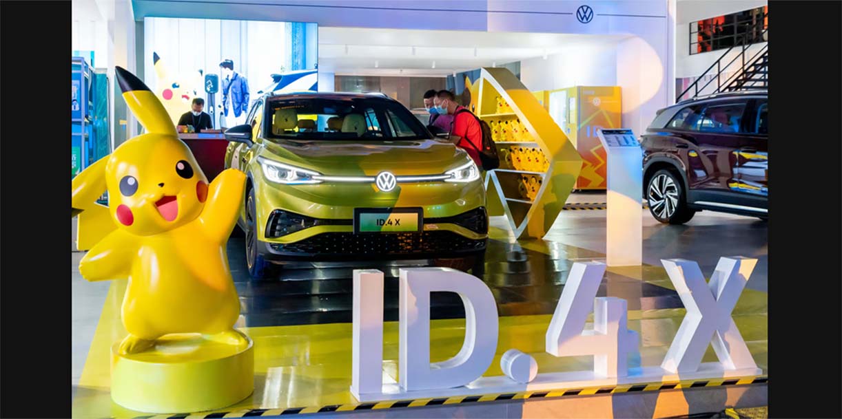 VolkswagenChina3
