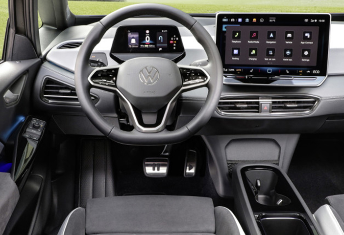 VolkswagenID3facelift2024b