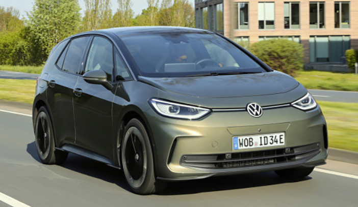 VolkswagenID3facelift2024e