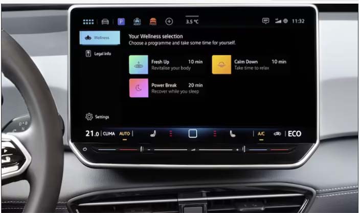 VolkswagenID3facelift2024h