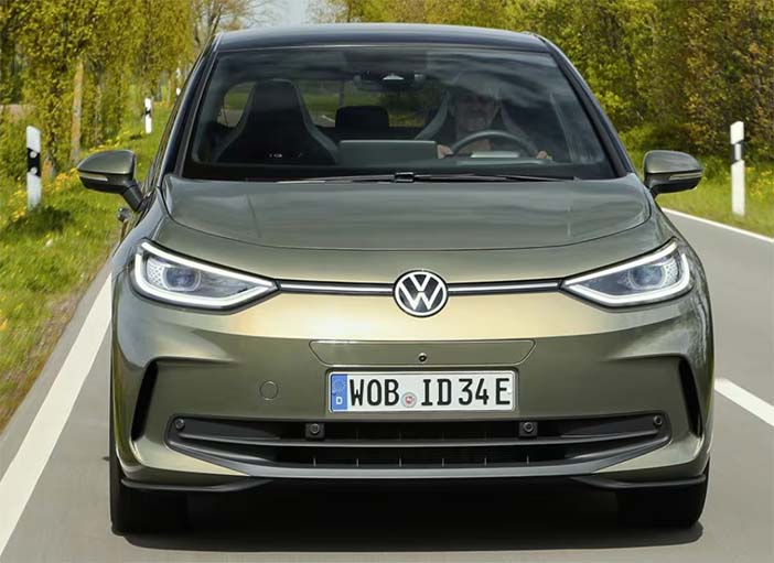VolkswagenID3facelift2024i
