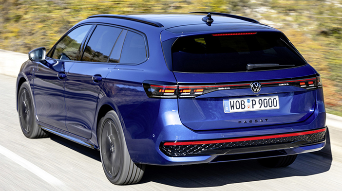 VolkswagenPassatVariantEhybrid2