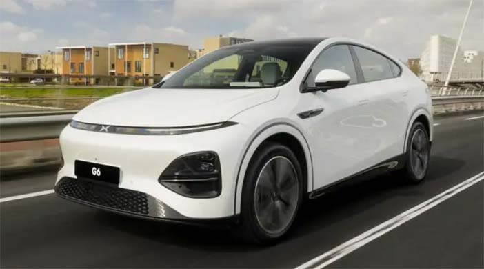XpengG6i
